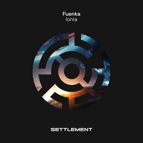 Fuenka - Ionia [SET005]